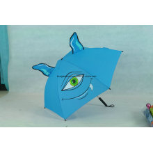 UV Shading Sun Umbrella 05